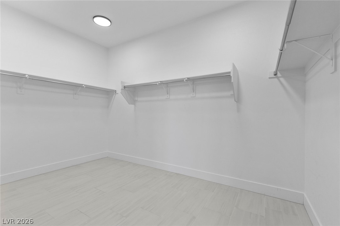 394 Prairie Sun Street