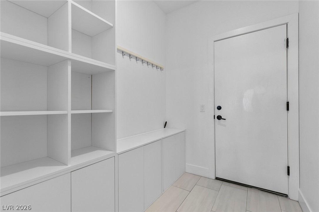 394 Prairie Sun Street