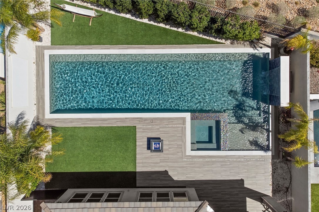 394 Prairie Sun Street