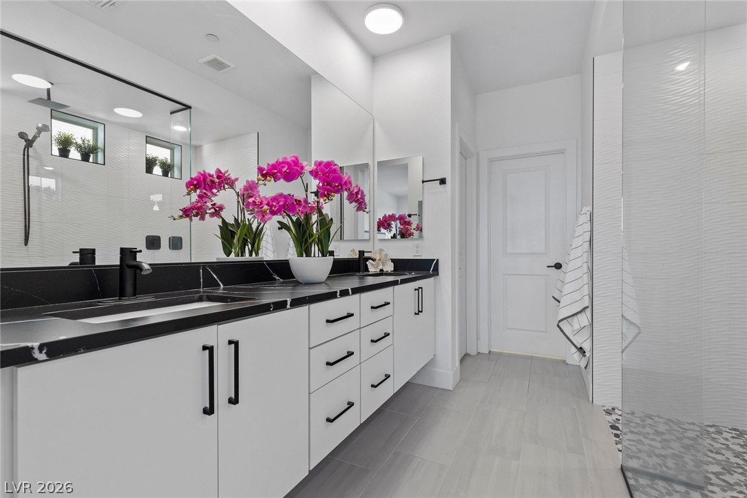 394 Prairie Sun Street