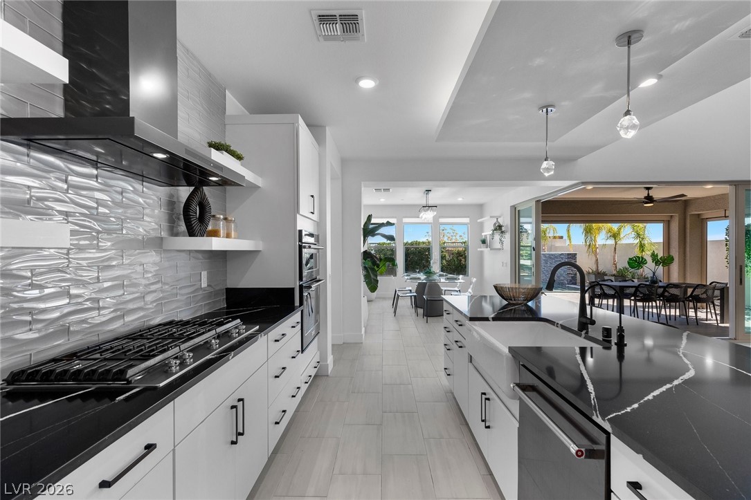 394 Prairie Sun Street