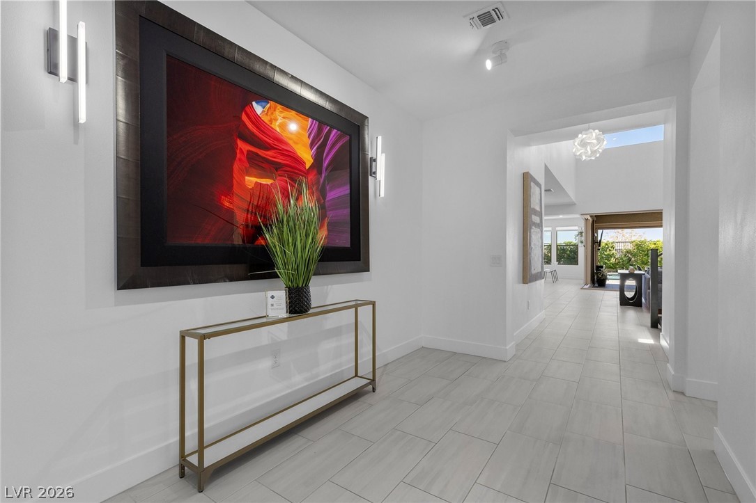 394 Prairie Sun Street