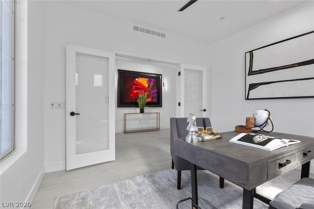 394 Prairie Sun Street