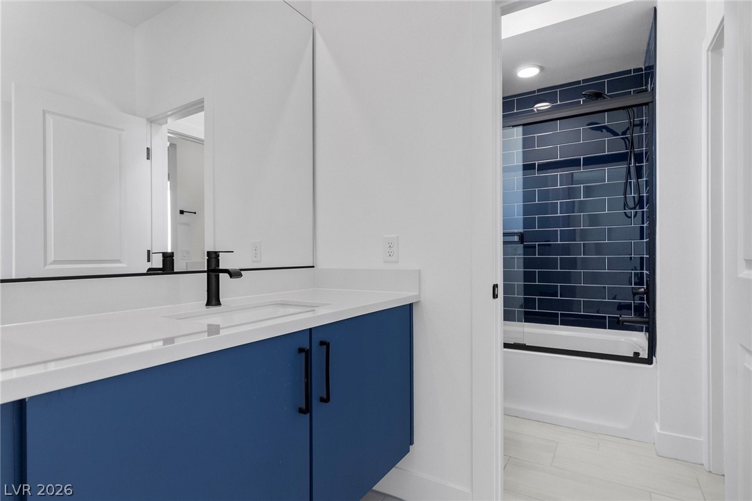 394 Prairie Sun Street