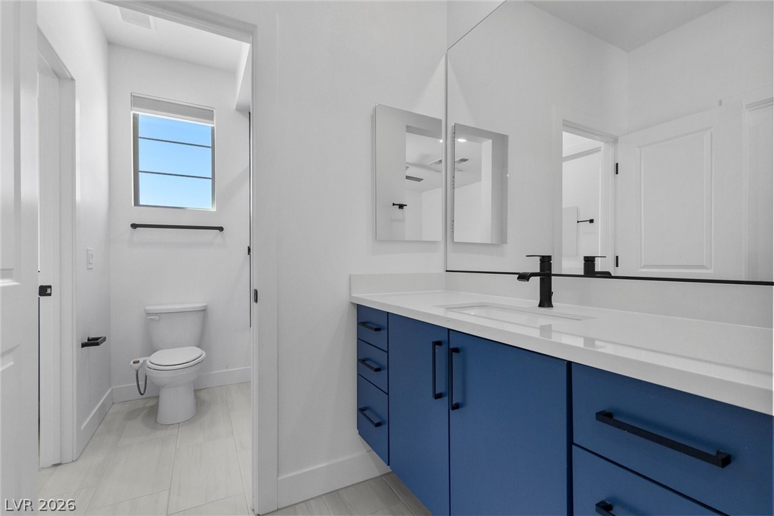 394 Prairie Sun Street