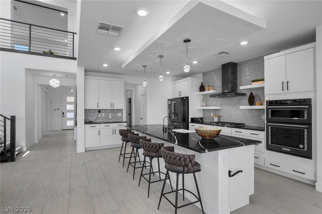 394 Prairie Sun Street