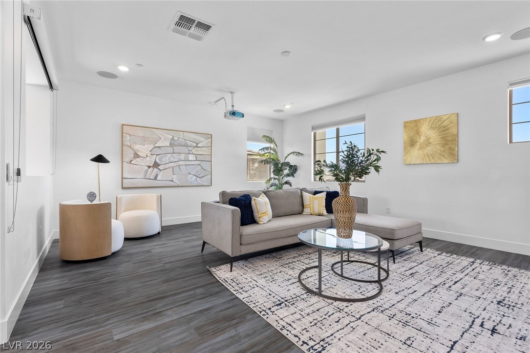 394 Prairie Sun Street