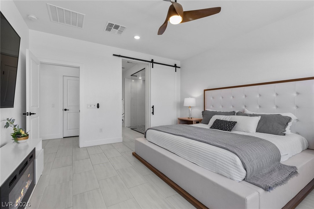 394 Prairie Sun Street