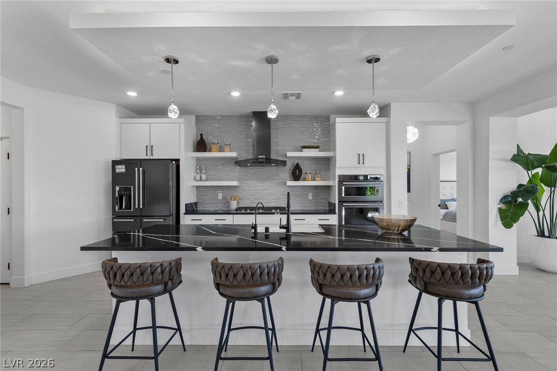 394 Prairie Sun Street