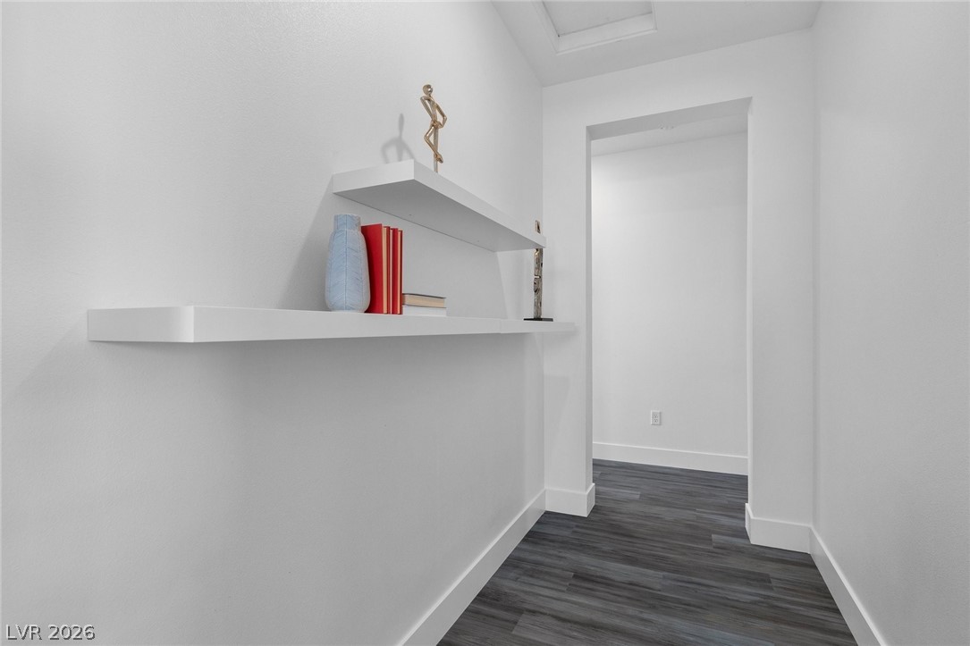 394 Prairie Sun Street