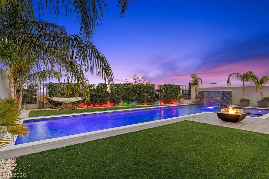 394 Prairie Sun Street