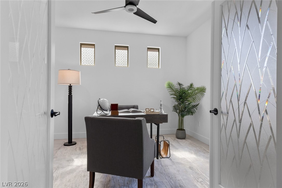 394 Prairie Sun Street