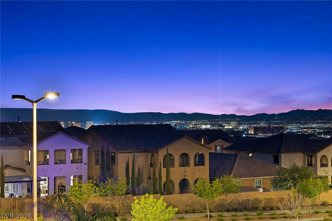 394 Prairie Sun Street