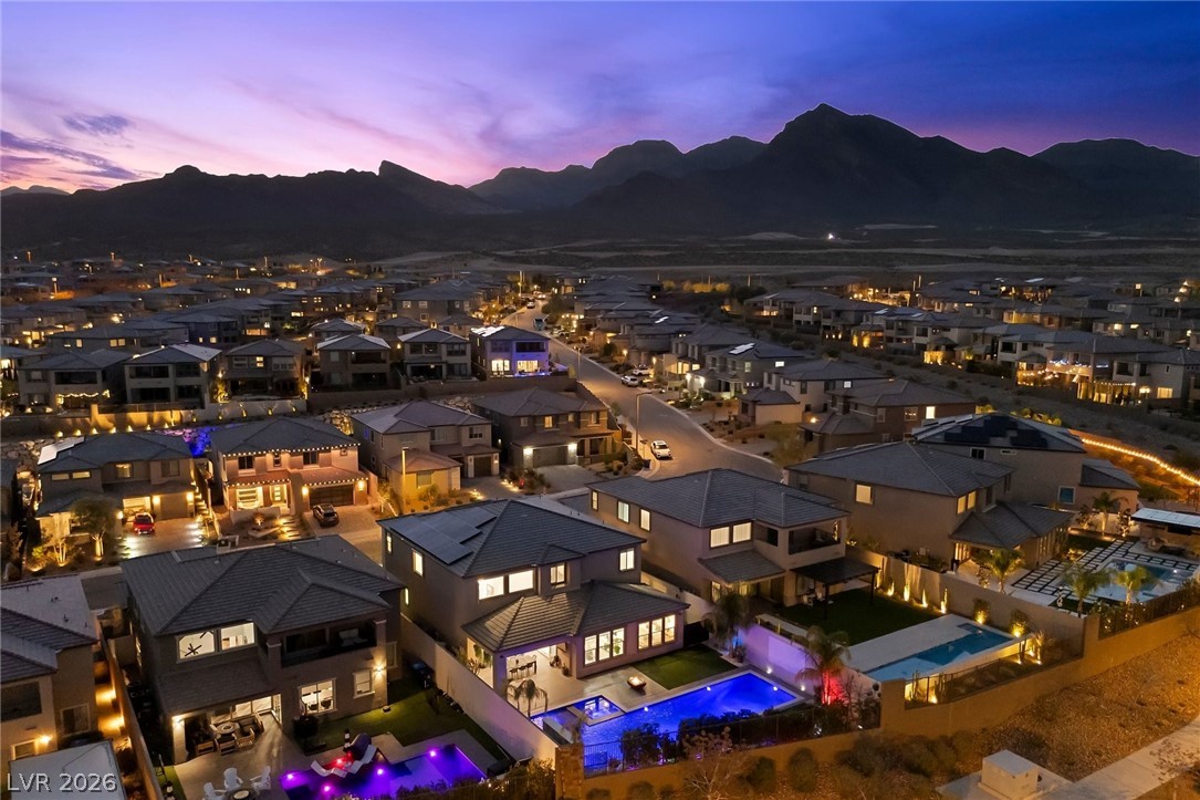 394 Prairie Sun Street