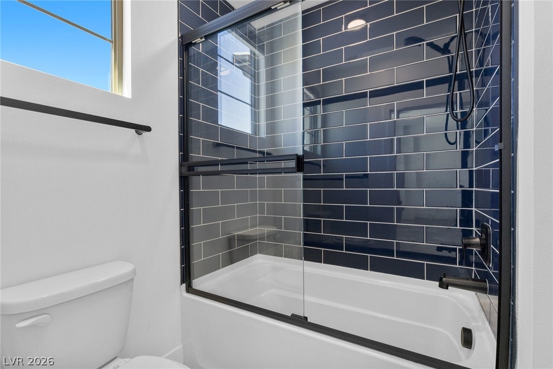 394 Prairie Sun Street