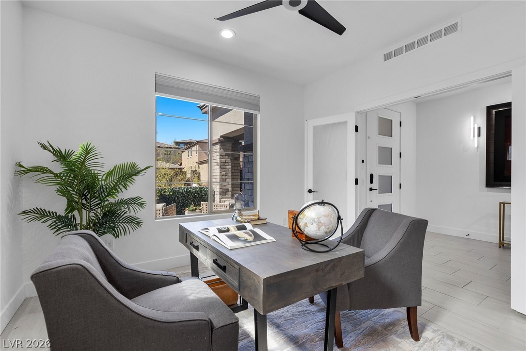 394 Prairie Sun Street