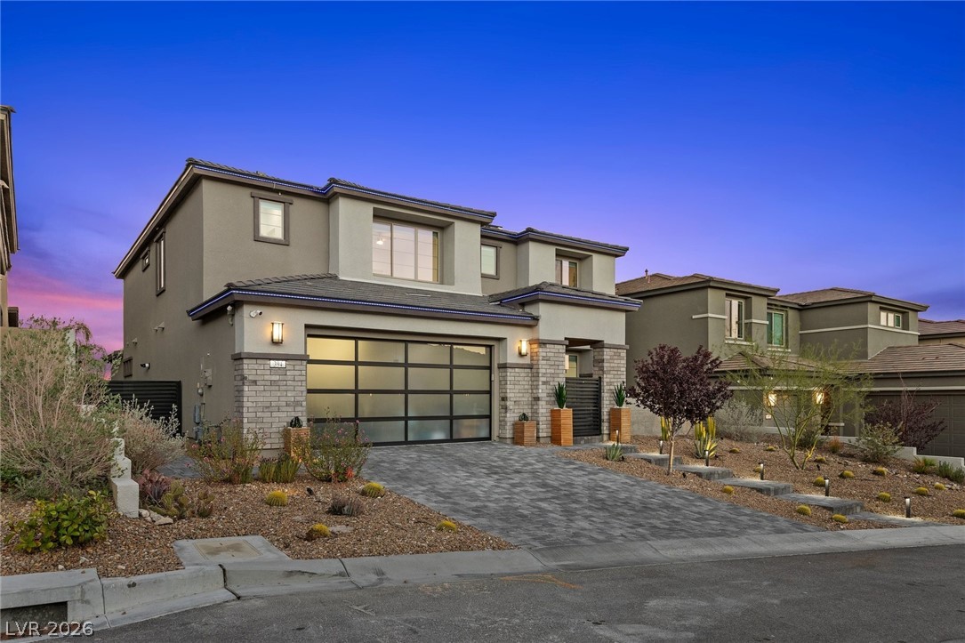 394 Prairie Sun Street