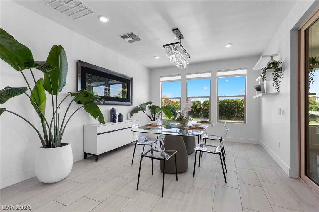 394 Prairie Sun Street