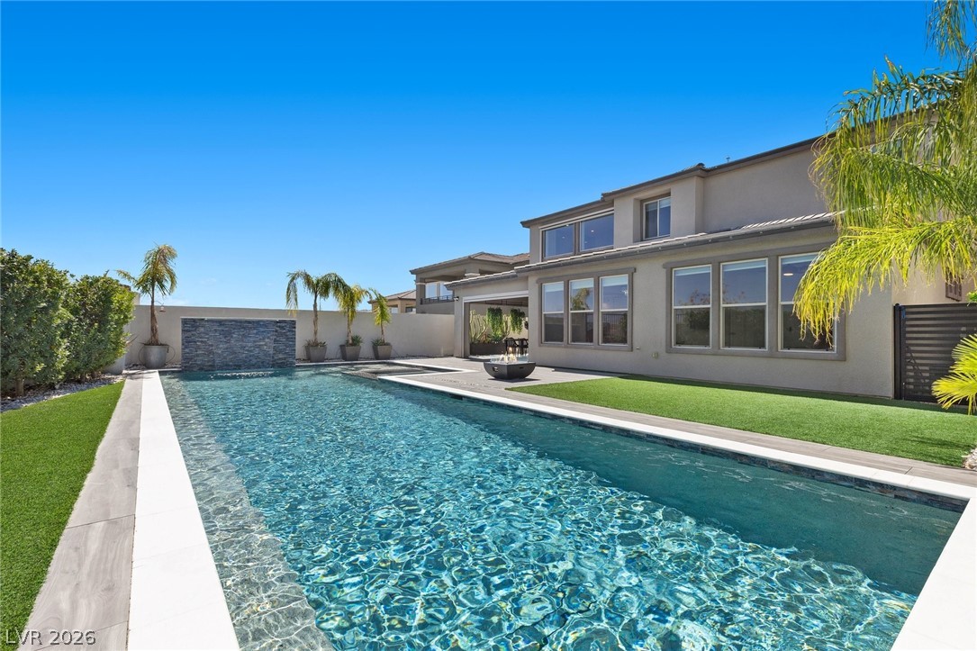 394 Prairie Sun Street