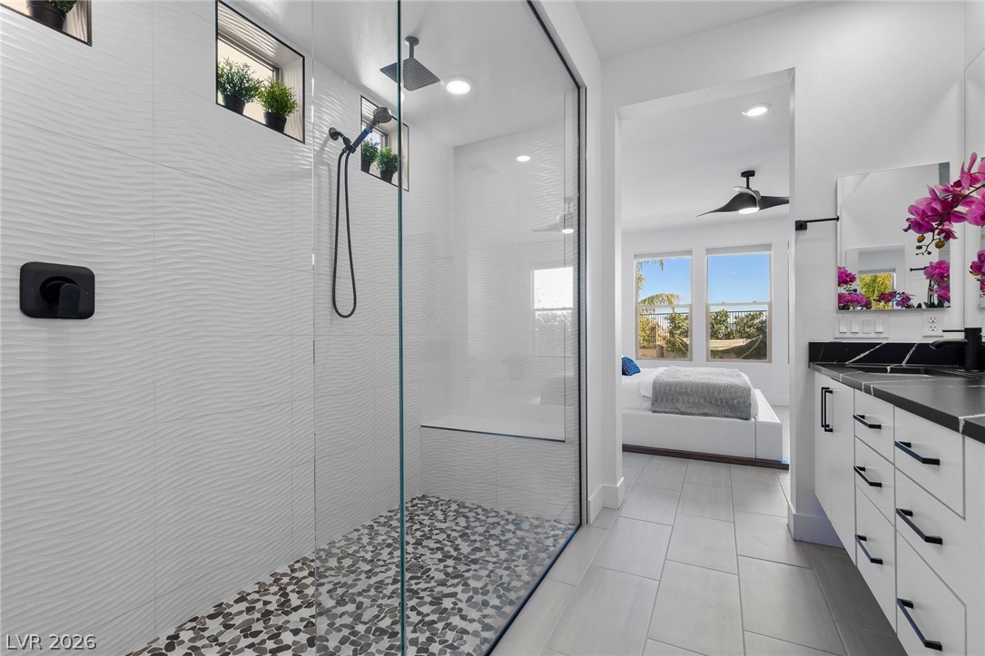 394 Prairie Sun Street