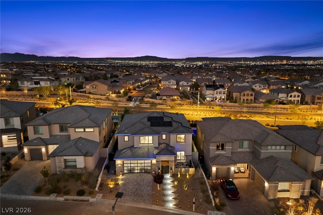 394 Prairie Sun Street