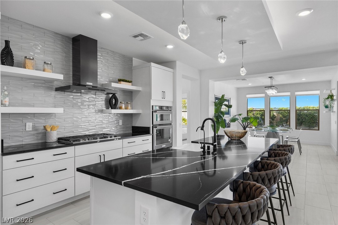 394 Prairie Sun Street