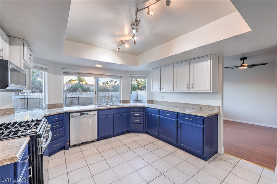 3061 Brockington Drive