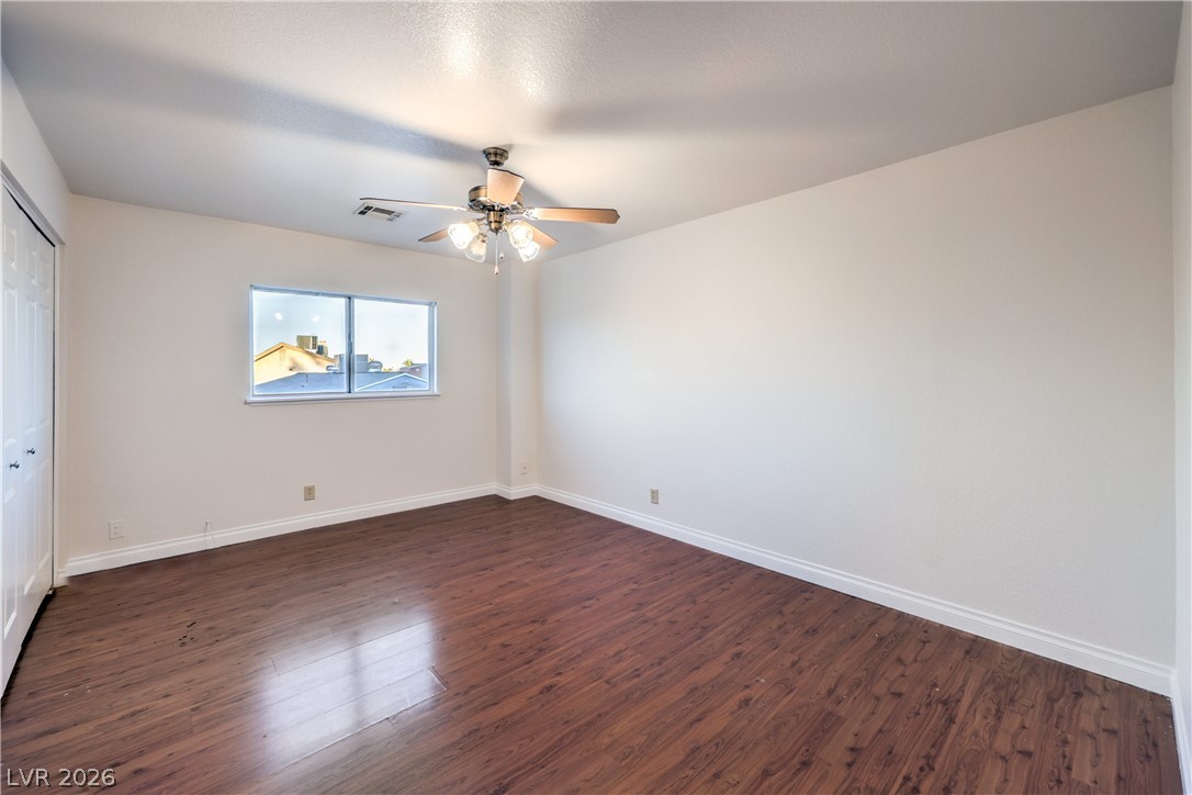 3061 Brockington Drive