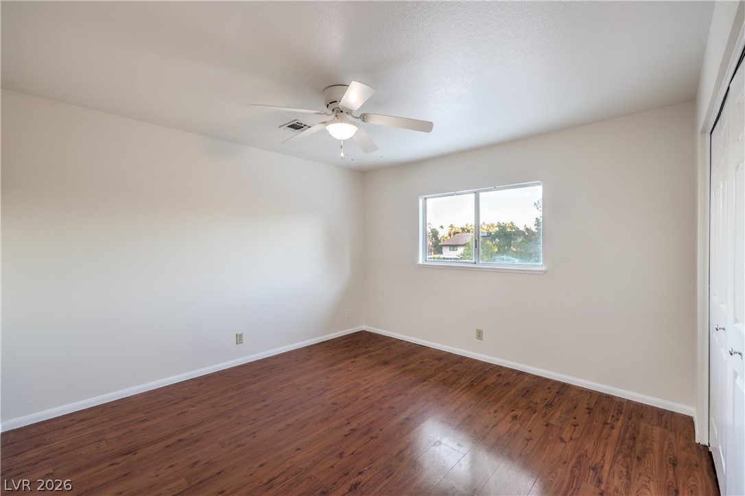 3061 Brockington Drive