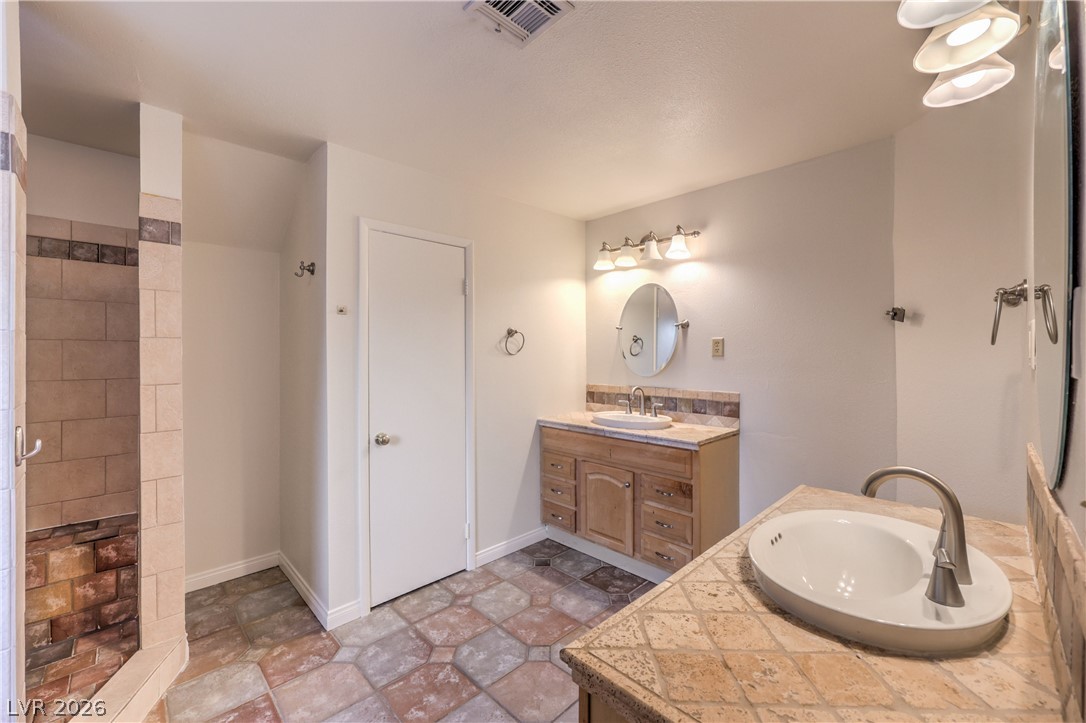 3061 Brockington Drive