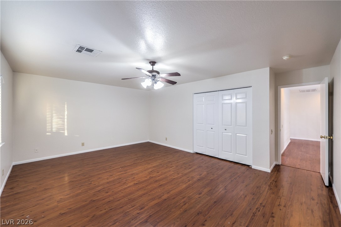 3061 Brockington Drive