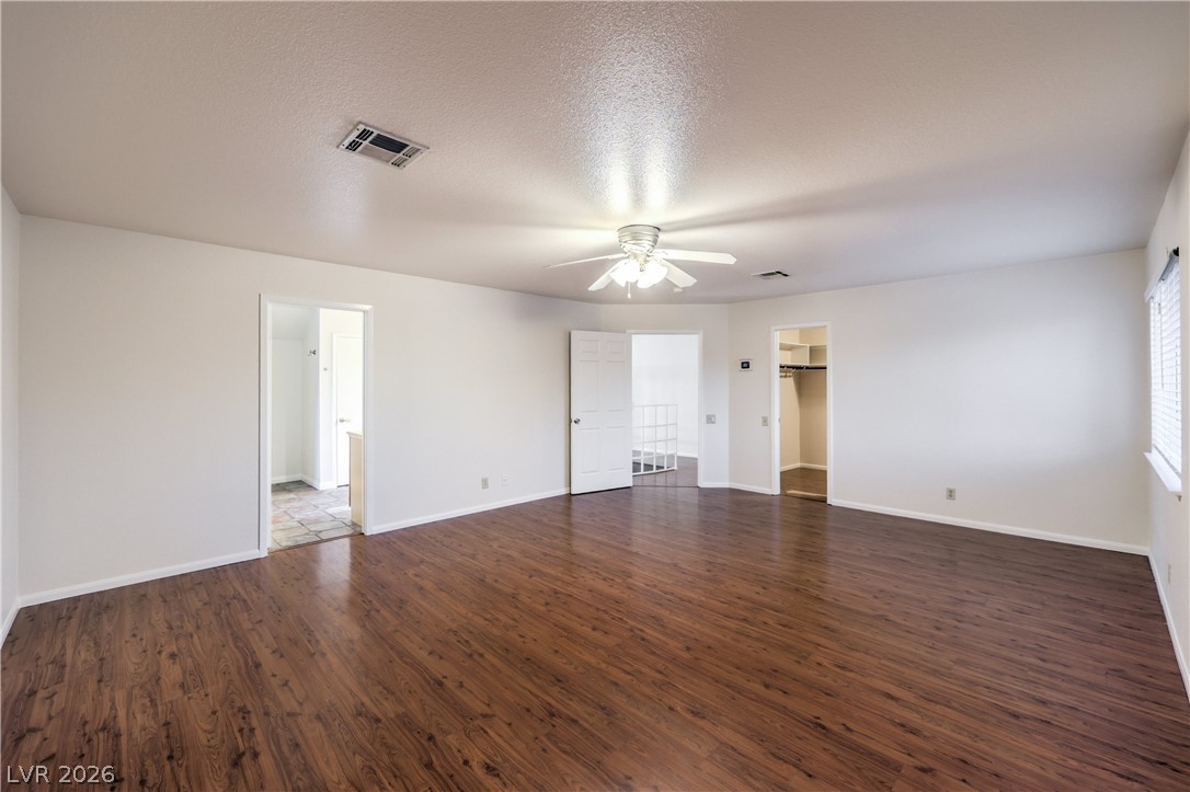 3061 Brockington Drive