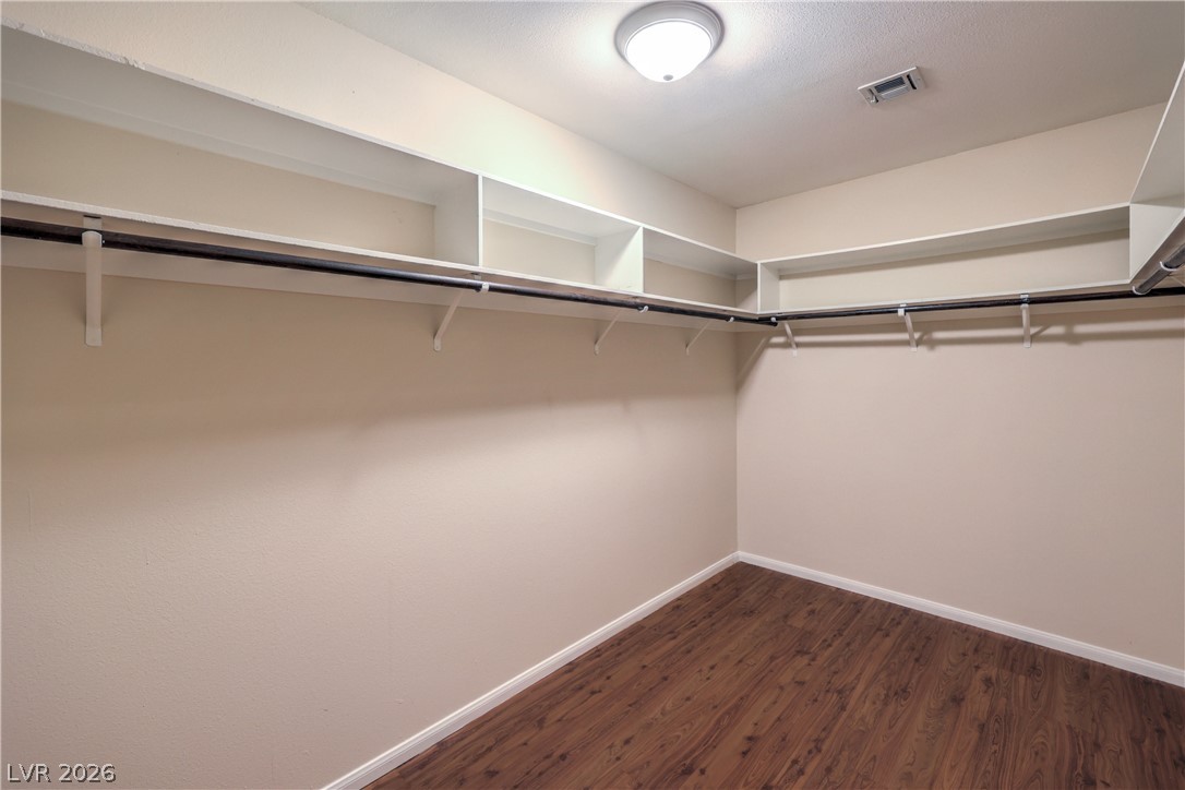 3061 Brockington Drive