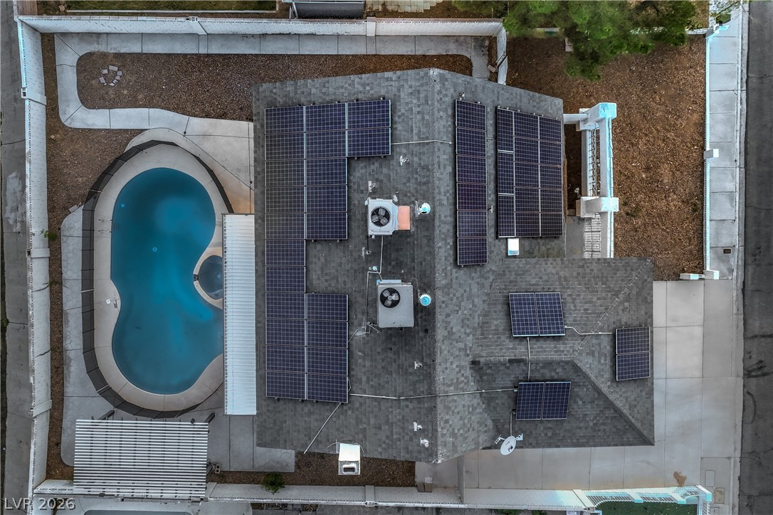 3061 Brockington Drive