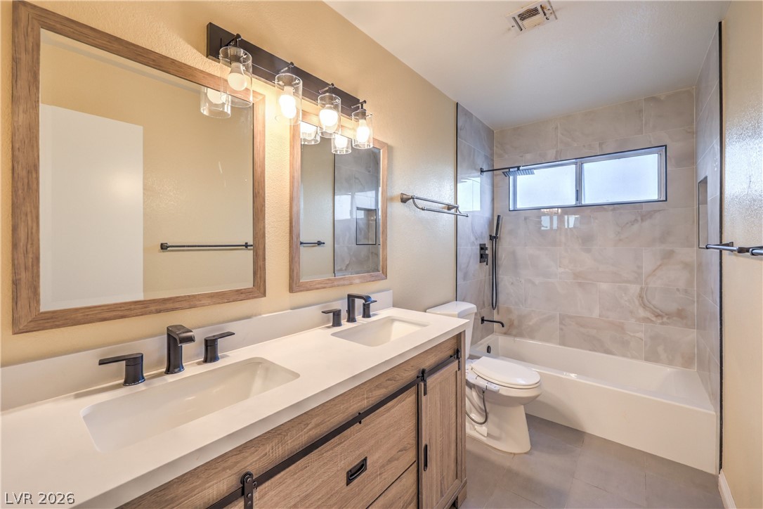 3061 Brockington Drive