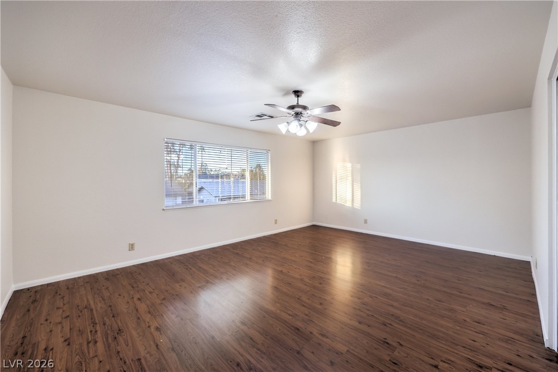 3061 Brockington Drive