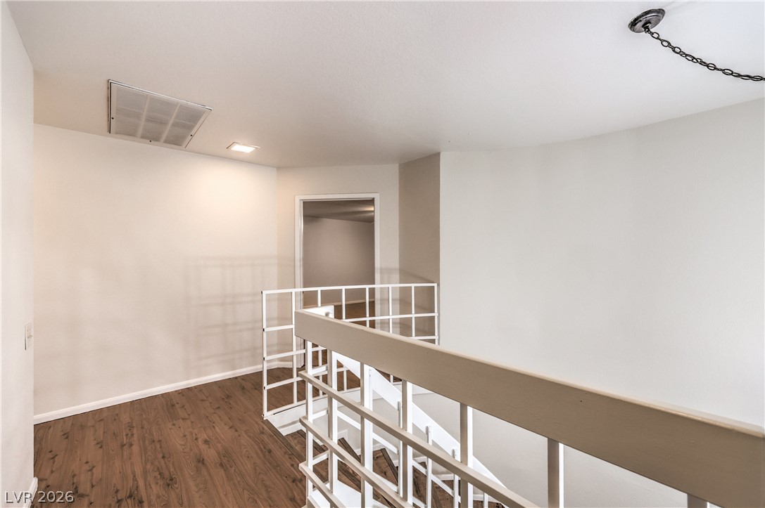 3061 Brockington Drive