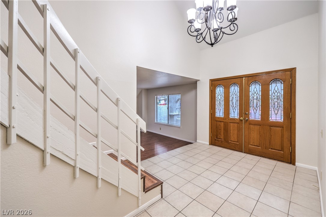 3061 Brockington Drive