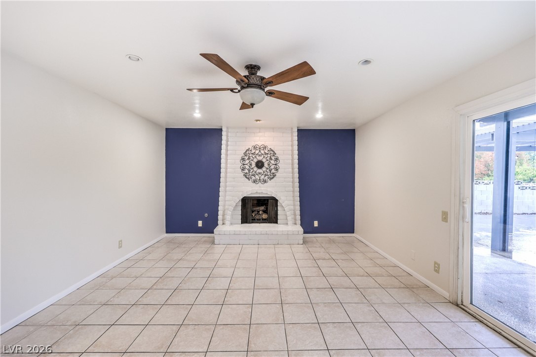 3061 Brockington Drive