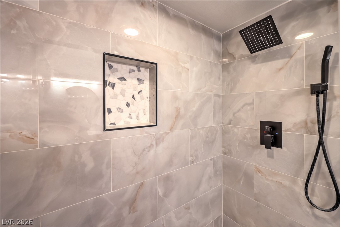 3061 Brockington Drive