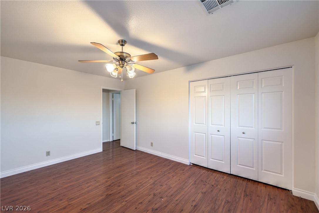 3061 Brockington Drive