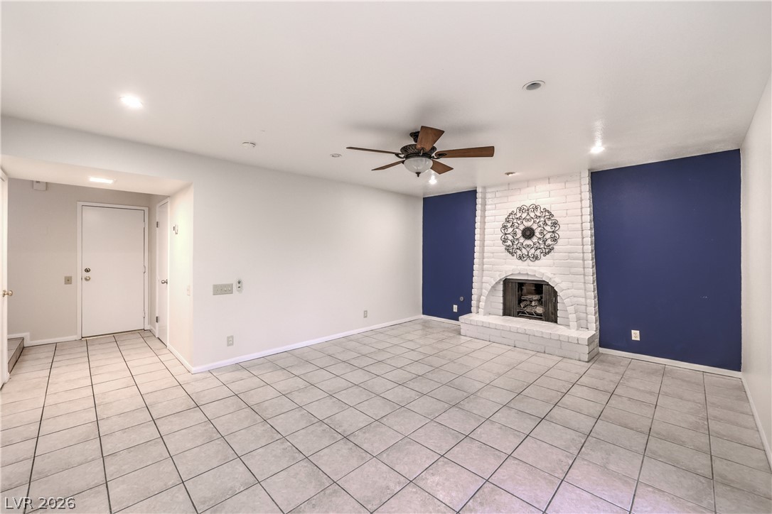 3061 Brockington Drive