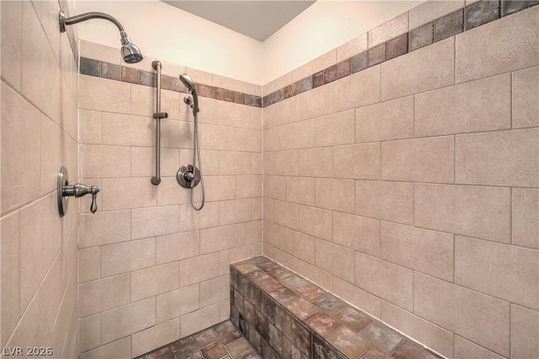 3061 Brockington Drive