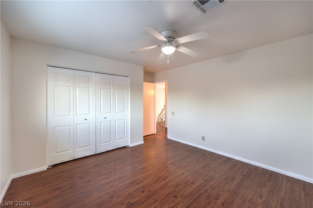 3061 Brockington Drive