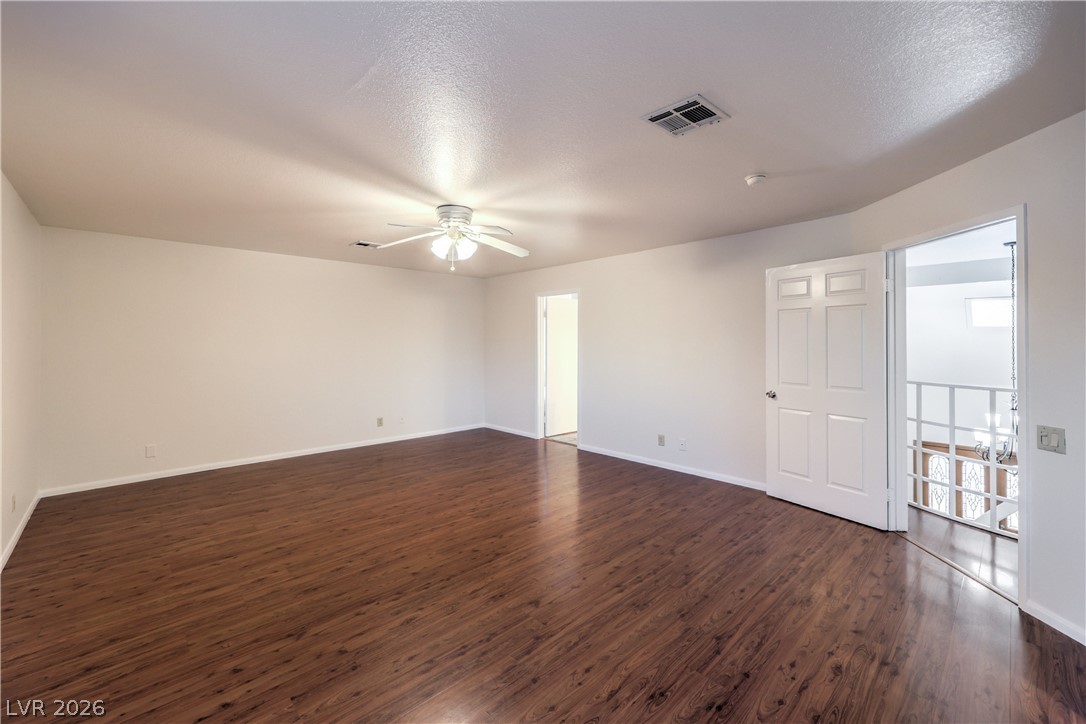 3061 Brockington Drive