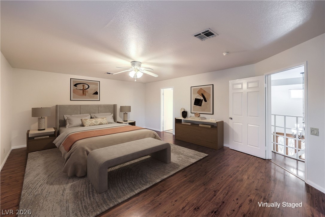 3061 Brockington Drive