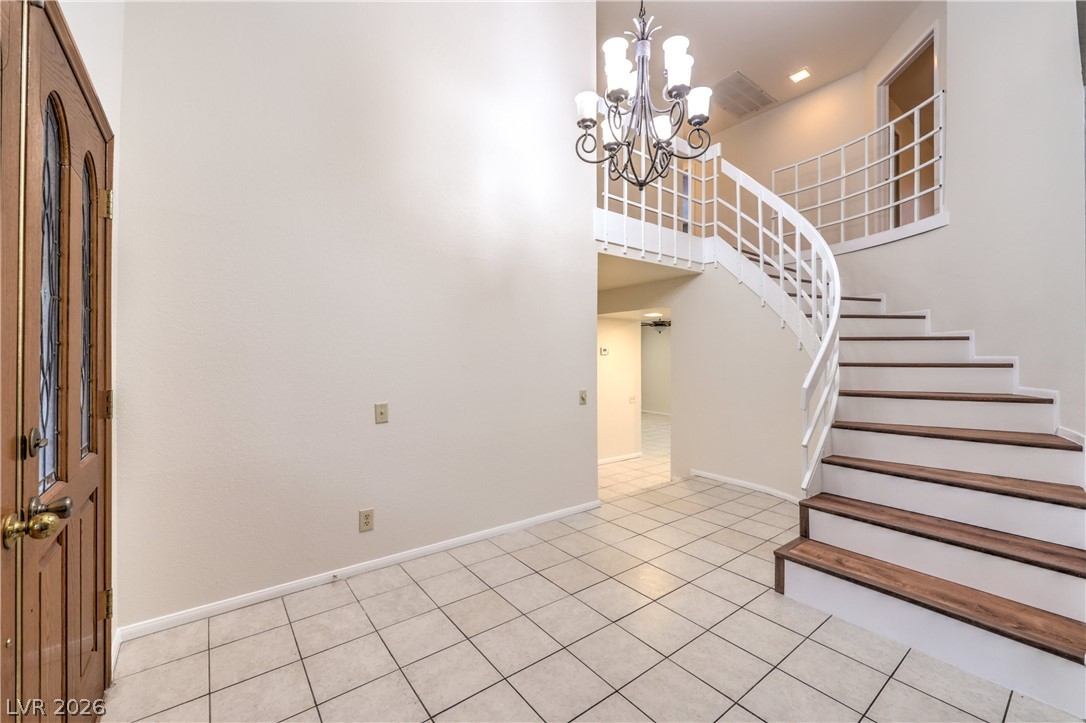 3061 Brockington Drive