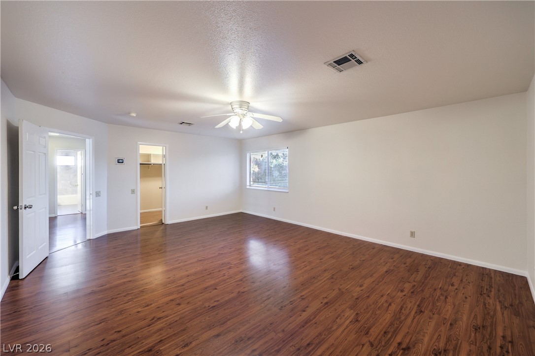 3061 Brockington Drive