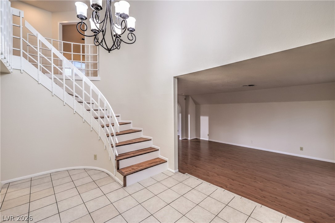 3061 Brockington Drive