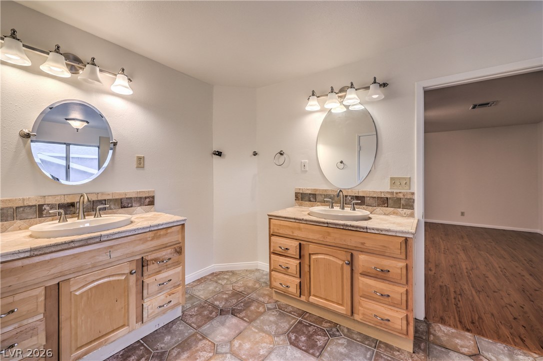 3061 Brockington Drive